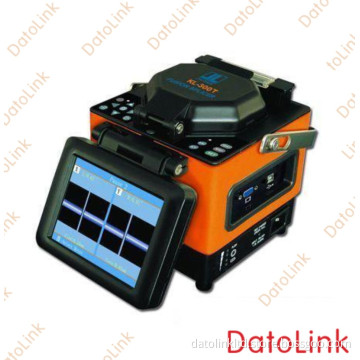 Fusion Splicer Kl-300t